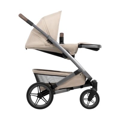 Joolz Geo 5 Kinderwagen 2-in-1 - Sandy Taupe
