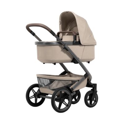 Joolz Geo 5 Kinderwagen 2-in-1 - Sandy Taupe