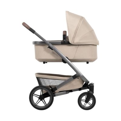 Joolz Geo 5 Kinderwagen 2-in-1