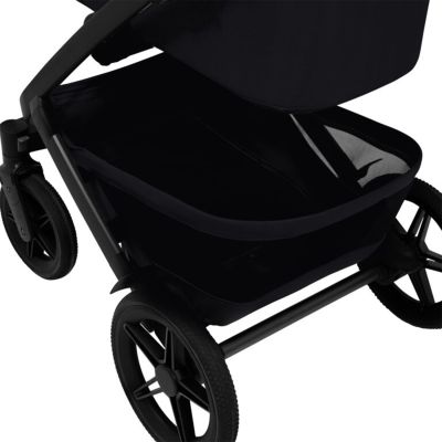 Joolz Geo 5 Duowagen - Space Black Joolz Geo 5 Duowagen - Space Black