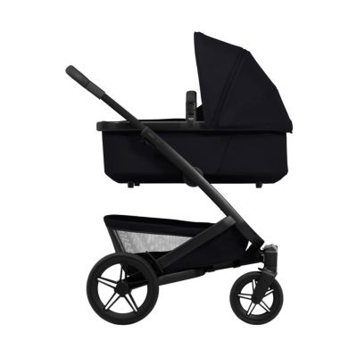 Joolz Geo 5 Kinderwagen 2-in-1