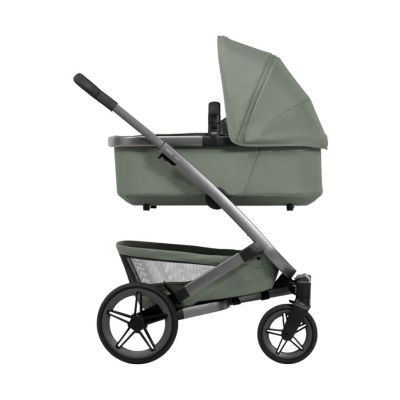 Joolz Geo 5 Kinderwagen 2-in-1