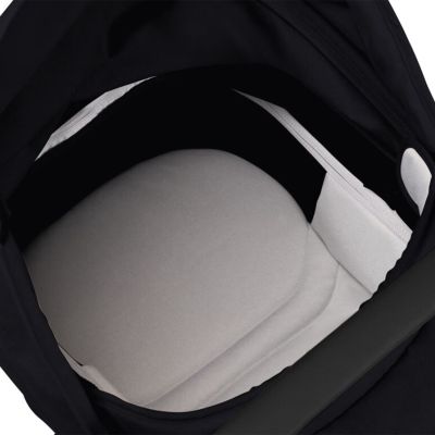 Joolz Geo 3/5 Reiswieg - Space Black