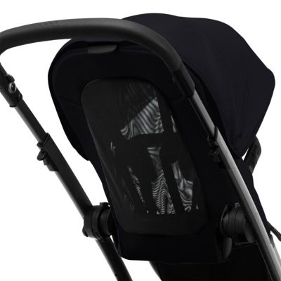 Joolz Geo 5 Duowagen - Space Black Joolz Geo 5 Duowagen - Space Black