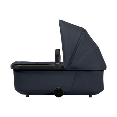 Joolz Geo 3/5 Reiswieg