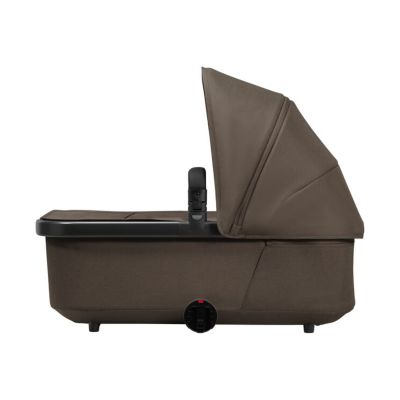 Joolz Geo 3/5 Reiswieg
