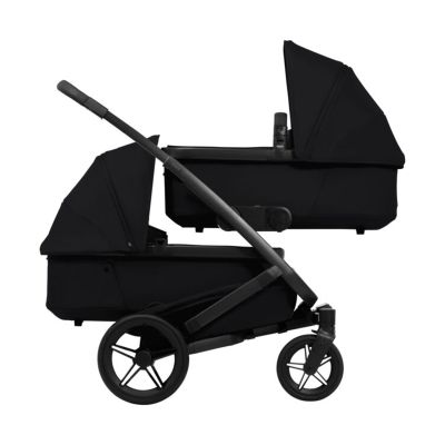 Joolz Geo 5 Tweelingwagen