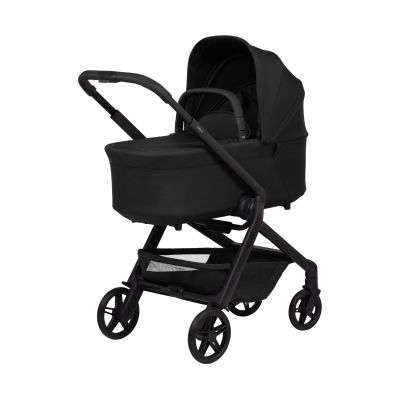Joolz Hub2 Kinderwagen 2-in-1
