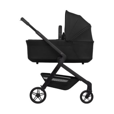 Joolz Cot Hub2 Space Black Joolz Cot Hub2 Space Black
