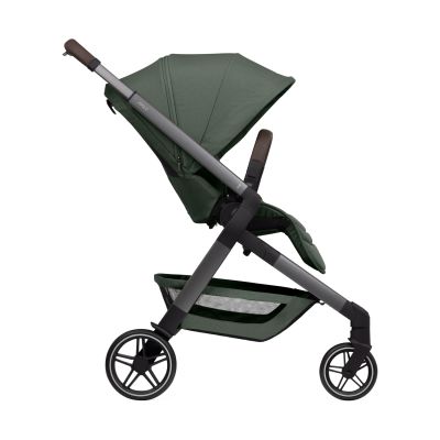 Joolz Chassis + Seat Hub2 Forest Green