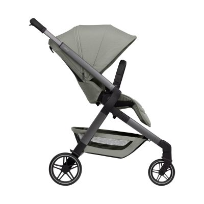 Joolz Chassis + Seat Hub2 Sage Green Joolz Chassis + Seat Hub2 Sage Green