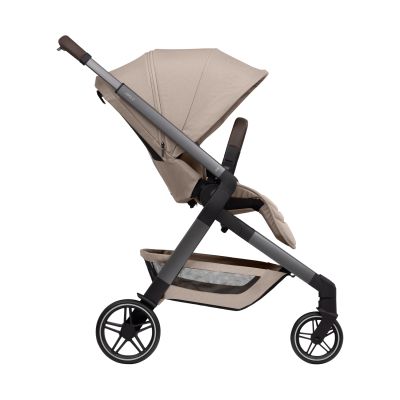 Joolz Hub2 Kinderwagen 2-in-1 Sandy Taupe Joolz Hub2 Kinderwagen 2-in-1 Sandy Taupe