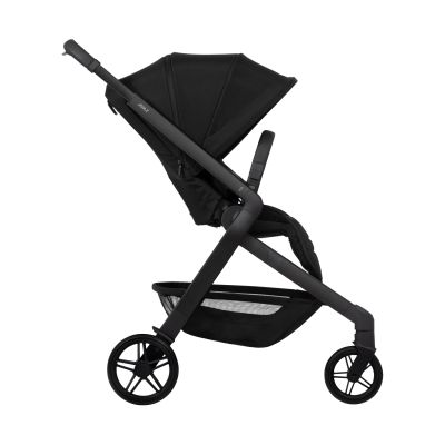 Joolz Hub2 Kinderwagen 2-in-1 Space Black Joolz Hub2 Kinderwagen 2-in-1 Space Black