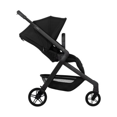 Joolz Chassis + Seat Hub2 Space Black