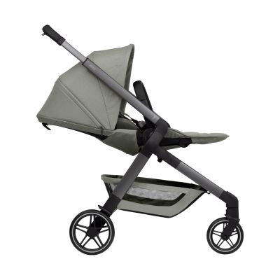 Joolz Hub2 Kinderwagen 2-in-1 Sage Green