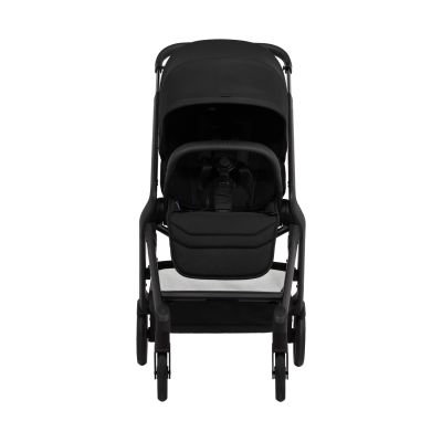 Joolz Chassis + Seat Hub2 Space Black