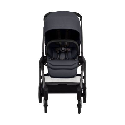 Joolz Hub2 Kinderwagen 2-in-1 Stone Grey