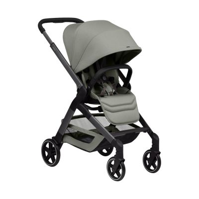 Joolz Chassis + Seat Hub2