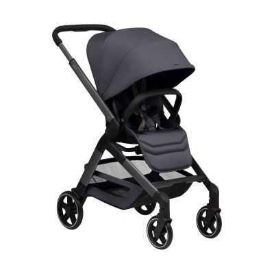 Joolz Chassis + Seat Hub2