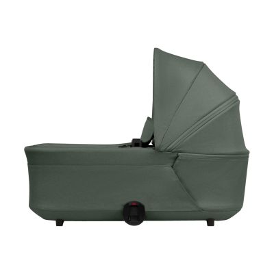 Joolz Hub2 Kinderwagen 2-in-1 Forest Green Joolz Hub2 Kinderwagen 2-in-1 Forest Green