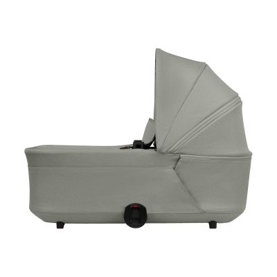 Joolz Cot Hub2 Sage Green Joolz Cot Hub2 Sage Green