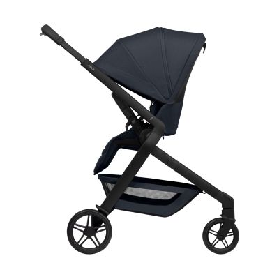 Joolz Hub 2 Kinderwagen - Dark Navy Blue Joolz Hub 2 Kinderwagen - Dark Navy Blue