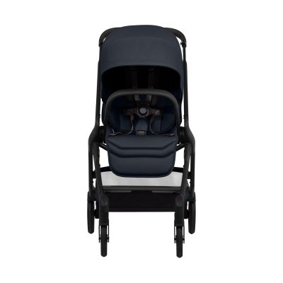 Joolz Hub 2 Kinderwagen - Dark Navy Blue Joolz Hub 2 Kinderwagen - Dark Navy Blue