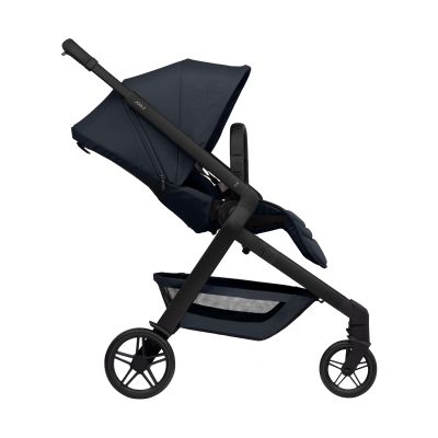 Joolz Hub 2 Kinderwagen - Dark Navy Blue Joolz Hub 2 Kinderwagen - Dark Navy Blue