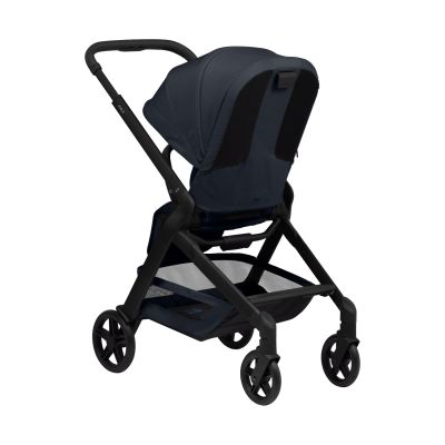 Joolz Hub 2 Kinderwagen - Dark Navy Blue Joolz Hub 2 Kinderwagen - Dark Navy Blue
