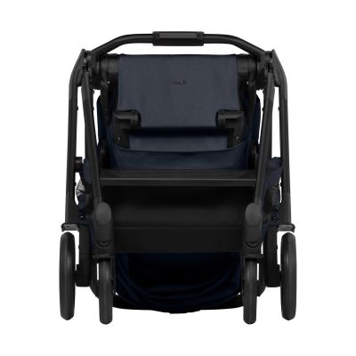 Joolz Hub 2 Kinderwagen - Dark Navy Blue Joolz Hub 2 Kinderwagen - Dark Navy Blue