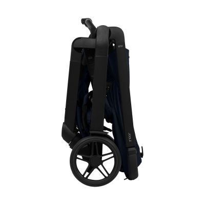 Joolz Hub 2 Kinderwagen - Dark Navy Blue Joolz Hub 2 Kinderwagen - Dark Navy Blue