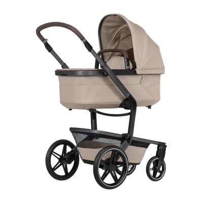 Joolz Day5 All-in-One Bundle – Sandy Taupe Joolz Day5 All-in-One Bundle – Sandy Taupe