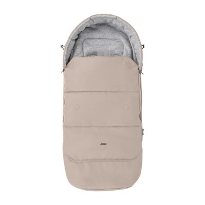 Joolz Day5 All-in-One Bundle – Sandy Taupe Joolz Day5 All-in-One Bundle – Sandy Taupe