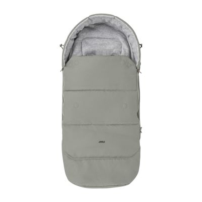 Joolz Day5 All-in-One Bundle – Sage Green Joolz Day5 All-in-One Bundle – Sage Green