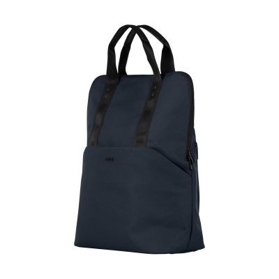 Joolz Luiertas Rugzak – Dark Navy Blue