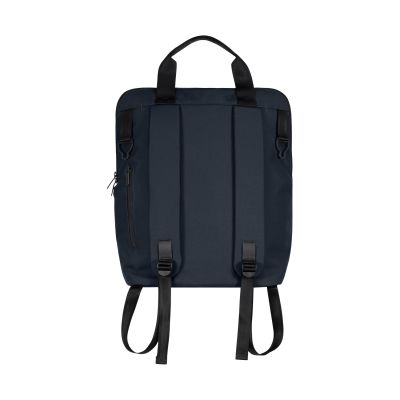 Joolz Luiertas Rugzak – Dark Navy Blue