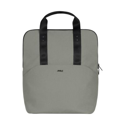 Joolz Rugtas – Sage Green