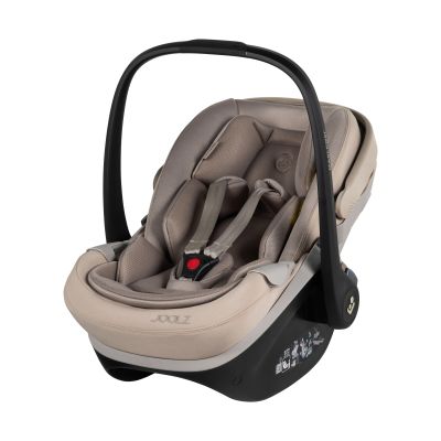 Joolz Maxi-Cosi Pebble Slide Pro Autostoel
