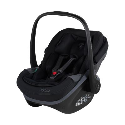 Joolz Maxi-Cosi Pebble Slide Pro Autostoel