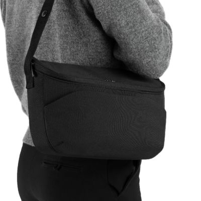 Joolz Organiser Space Black Joolz Organiser Space Black