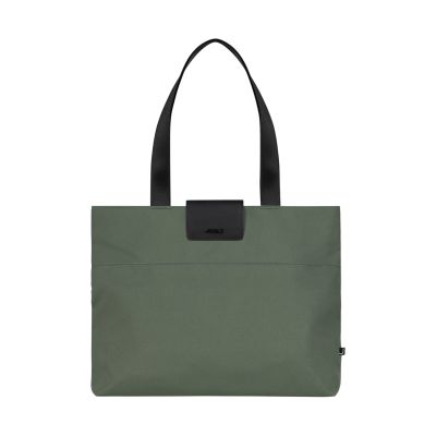 Joolz Day 5 Essential Newborn Bundel 2-in-1 Kinderwagen - Forest Green