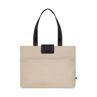 Joolz Day5 Essential Newborn Bundel - Sandy Taupe Joolz Day5 Essential Newborn Bundel - Sandy Taupe