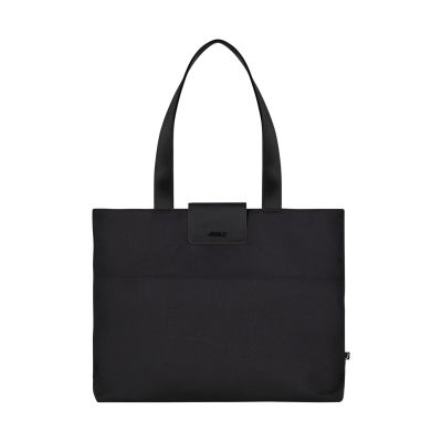 Joolz Day5 Essential Newborn Bundel - Dark Navy Blue