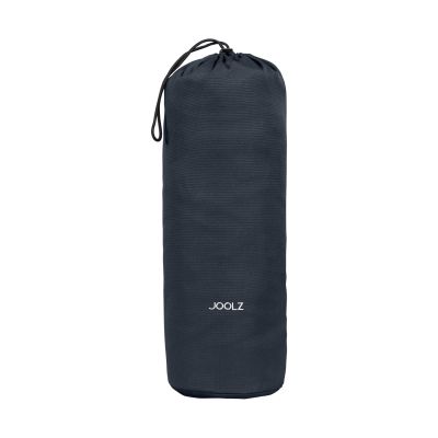 Joolz Universele Voetenzak - Dark Navy Blue Joolz Universele Voetenzak - Dark Navy Blue