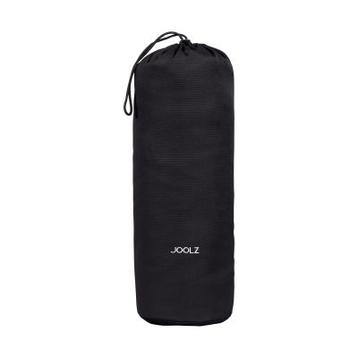 Joolz Universal Voetenzak - Space Black Joolz Universal Voetenzak - Space Black