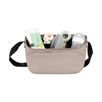 Joolz Organiser Sandy Taupe