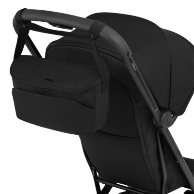 Joolz Organiser Space Black Joolz Organiser Space Black
