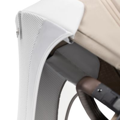 Joolz Comfort Cover - Day5/Geo3/Hub2/Aer+/Day2
