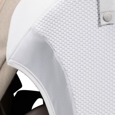 Joolz Comfort Cover - Day5/Geo3/Hub2/Aer+/Day2
