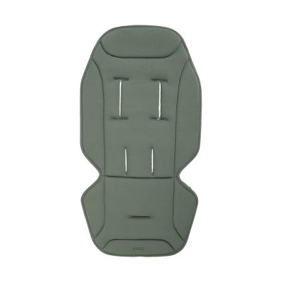 Joolz Ademende Seatliner